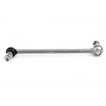 Nissan Z Rot On Sag Sol Nissan Micra 2006 2010 (k13 Kasa) - Kraftvoll 13040347