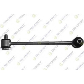 ASKI ROTU ARKA W124 93>95 S124 93>96 S210 99>03 - TEKNOROT M-409