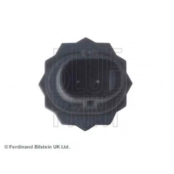 Bmw Hararet Musuru Bmw E81 F20 E90 F30 G20 F10 N47 N57 B37 - Blueprint Adb117215