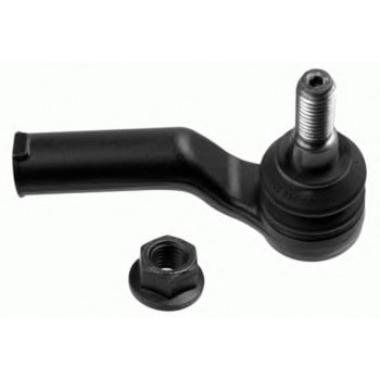 ROT BASI SAG MONDEO IV 07>14 GALAXY SMAX 06> LAND ROVER FREELANDER II 07> VOLVO S60 II S80 II V60-V7 - LEMFORDER 3194302