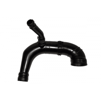 TURBO GIRIS BORUSU DOBLO ALBEA PALIO SIENA IDEA PUNTO NUOVA PANDA 1,3 MULTIJET 16V - KRAFTVOLL 10030856