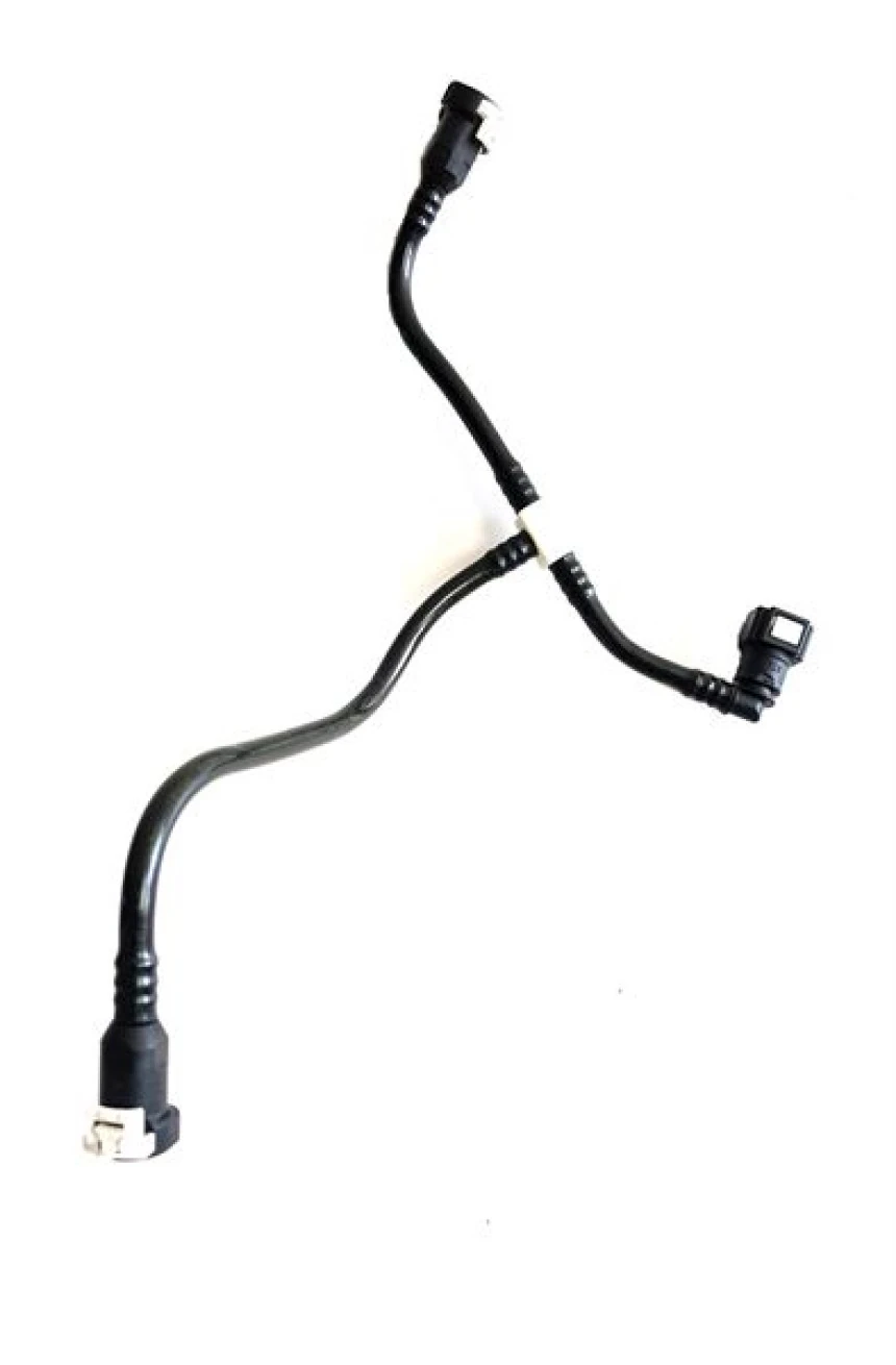 Psa Yakıt Hortumu C4 3007 308 3008 ( Et3j4 - Tu5jp4 - Ep6dt - Ew10a) 1.4 1.6 16v (thp-Vti-Gti) 2.0 16v 0 - Wintech 0500222