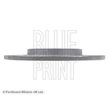 ARKA FREN AYNASI CHRYLER GRAND VOYAGER 07 FIAT FREEMONT (345_) 2.0 JTD 11 - BLUEPRINT ADA104372