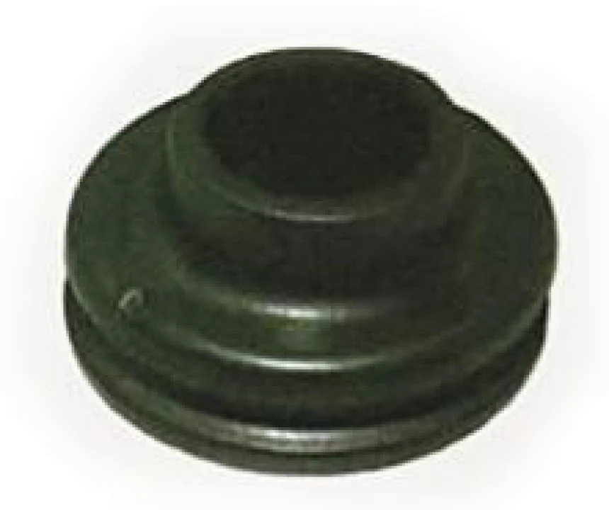 Psa Surgulu Kapı Rasy Makarası Fiorıno Bipper Nemo - Mtj 2309