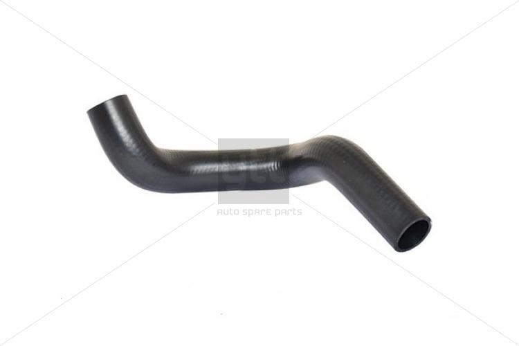 RADYATOR UST HORTUMU MAREA BRAVA 1.6 16V 96>01 - YTT Y30039