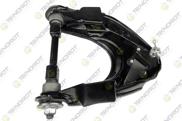 ROTILLI SALINCAK ÖN SAG ÜST FORD RANGER II 2006-2011 - TEKNOROT FO-10781