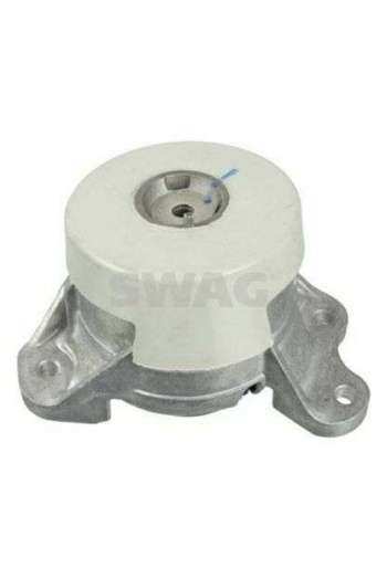 MOTOR TAKOZU ALT SAG GLC-CLASS X253 16>19 C253 16>19 - SWAG 10108153