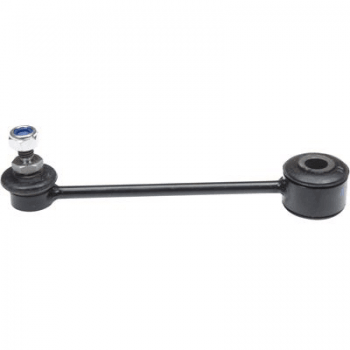 STABILIZATOR Z ROTU ARKA BORA OCTAVIA LEON TOLEDO II A3 1.6 1.8 1.9 2.0 2.4 96> - KRAFTVOLL 13040617
