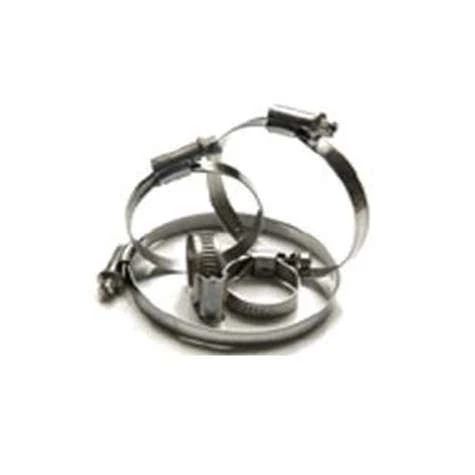 Unıversal Kelepce 19 26 Genislik: 13mm - Erbi 19-26