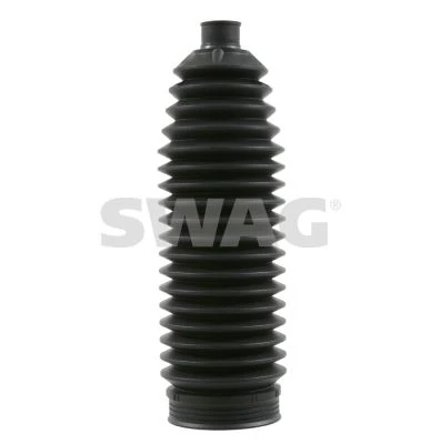 Vag Direksiyon Rot Korugu Golf IV Bora A3 Leon Octavıa 99>05 - Swag 30800068