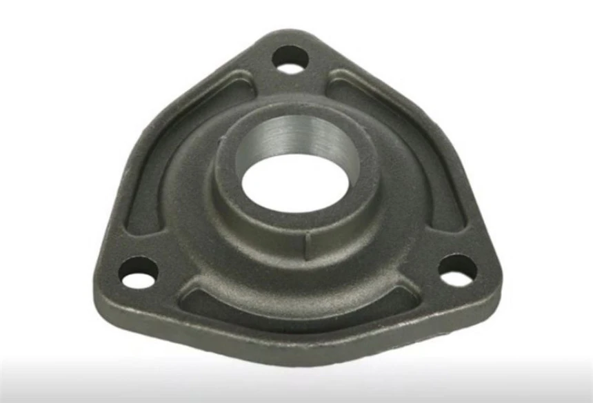 Mitsubıshı Ticarı Yag Sogutucu Alt Kapak Mitsubıshı Canter Fe449 88>97 - Wagenburg 10533100