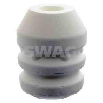 VAG SUSPANSIYON TAKOZU ON GOLF IV BORA OCTAVIA A3 - SWAG 30918365