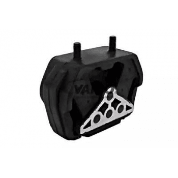 MOTOR TAKOZU ARKA ASTRA F VECTRA A CALIBRA 1,8I 2,0I 1,8I 16V 1,7D 2,0I CAT 2,0 16V - YTT Y1232