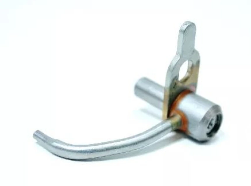 Psa Piston Yaglama Memesi V184-V347 2.4/3.2 01>14  Puma 2.2hdi 16v Ducato III 2.2hdi - Psa 016226