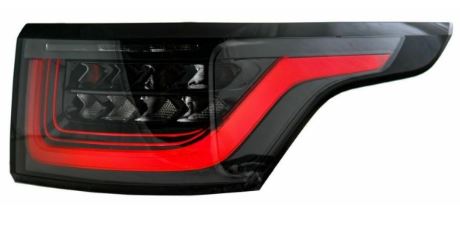 STOP LAMBASI LED SAG LAND ROVER SPORT II L494 2017> - DEGRA LR099773
