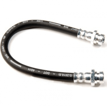 ARKA FREN HORTUMU MATIZ 05> SPARK 05 10 - BRAXIS AH0574