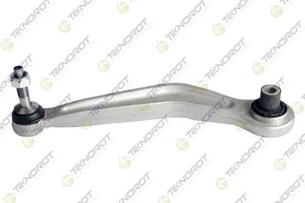 SALINCAK ARKA SOL BMW E39 96>03 - TEKNOROT B-427