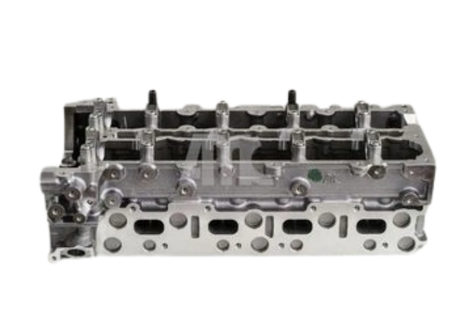 Mercedes Silindir Kapagı - Amc 908724