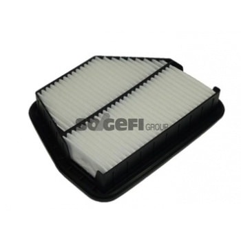HAVA FILTRESI CAPTIVA <11 ANTARA 2,0CDTI <11 - PURFLUX A1303