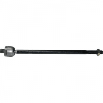 ROTMILI VECTRA B 96-01 - CORSA A/B (UZUN) - KRAFTVOLL 13030049