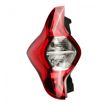 STOP LAMBASI SOL DUYSUZ LODGY 12> - MARS 511246