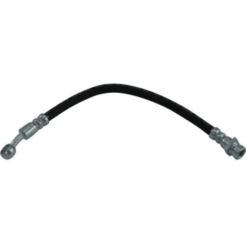ARKA FREN HORTUMU SAG HYUNDAI I30 07 12 - BRAXIS AH0634