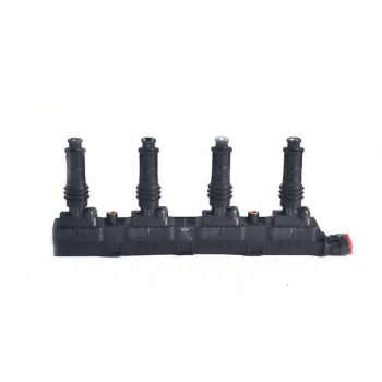 ATESLEME BOBINI ASTRA H ASTRA G CORSA COMBO MERIVA TIGRA 1.2 / 1.4 00> (Z12XEP) - HELLA 5DA193175-861