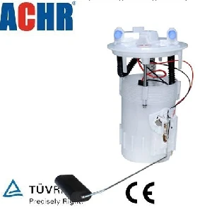 Unıversal Yakıt Modülü Renault Kangoo III- Mercedes-Benz Citan 1.5 Dci 2010> - Achr-60304726