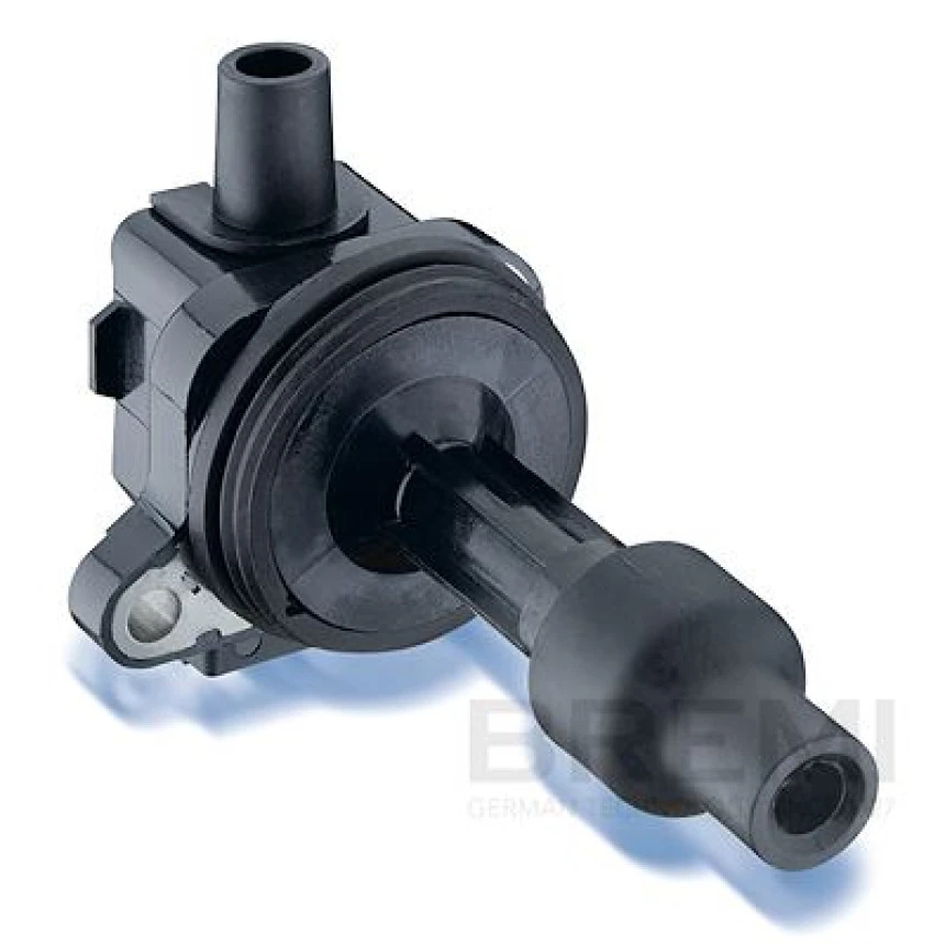 Volvo Atesleme Bobını - Atesleme Bobını - Brm 20364