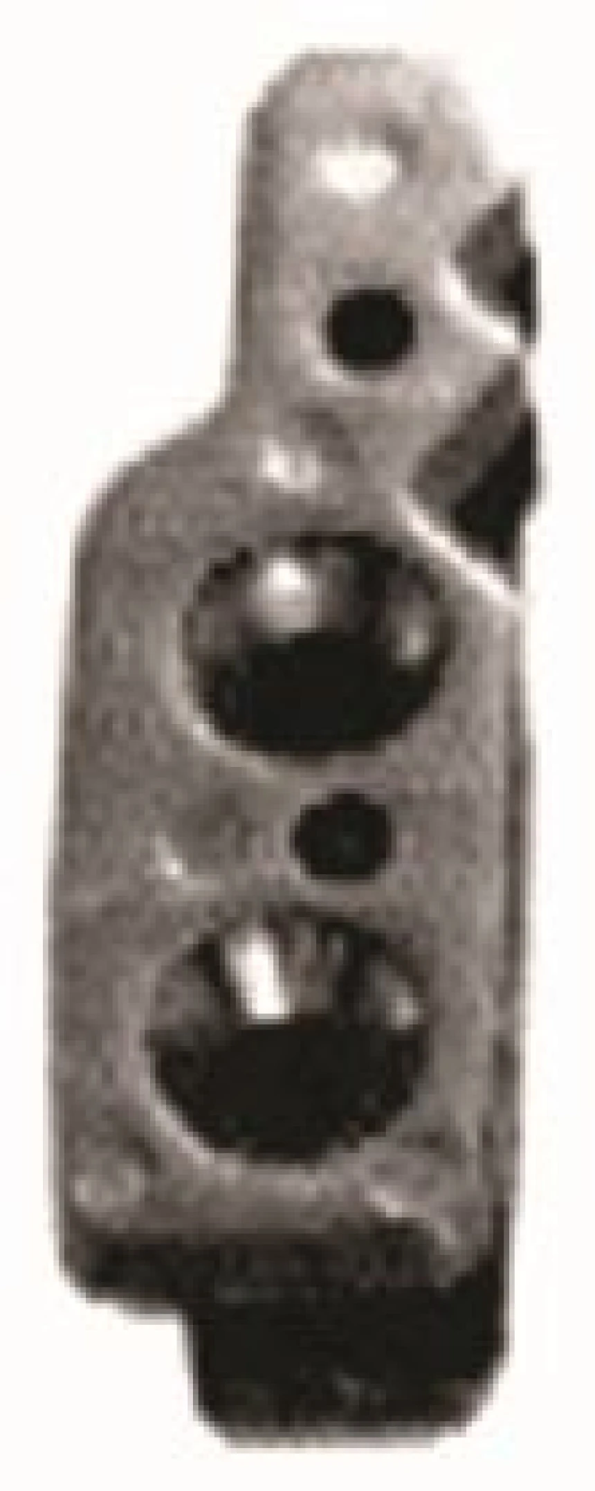 Renault Eski Kapı Kilit Karsılıgı Sag R12 Ym - Mtj 3041