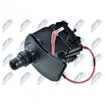 FAR KOLU KANGOO II CLIO III MODUS CIFT SISLI (AUTOLU) - HELLUX HSI800152
