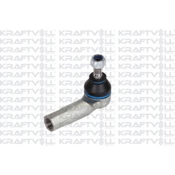 ROTBASI SAG GOLF V TOURAN 03>CADDY 04> PASSAT 05> A3 03>JETTA III GOLF VI 08>OCTAVIA 04> - KRAFTVOLL 13020061