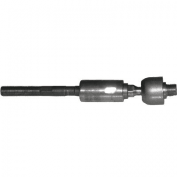 ROT MILI ALFA 166 98>07 GT 03>10 - KRAFTVOLL 13030529