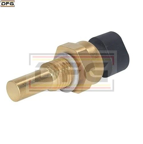 Opel Hararet Musuru Alfa 145 146; Kalos Lacetti Matız Nubıra Tacuma; Croma Punto Tempra Antara Astra Cor - Dfg 96182634