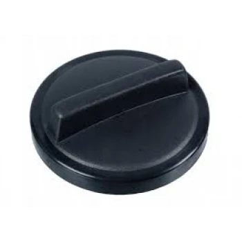 Opel Depo IC Dolum Kapagı Astra F Vectra A - Akd Op130100