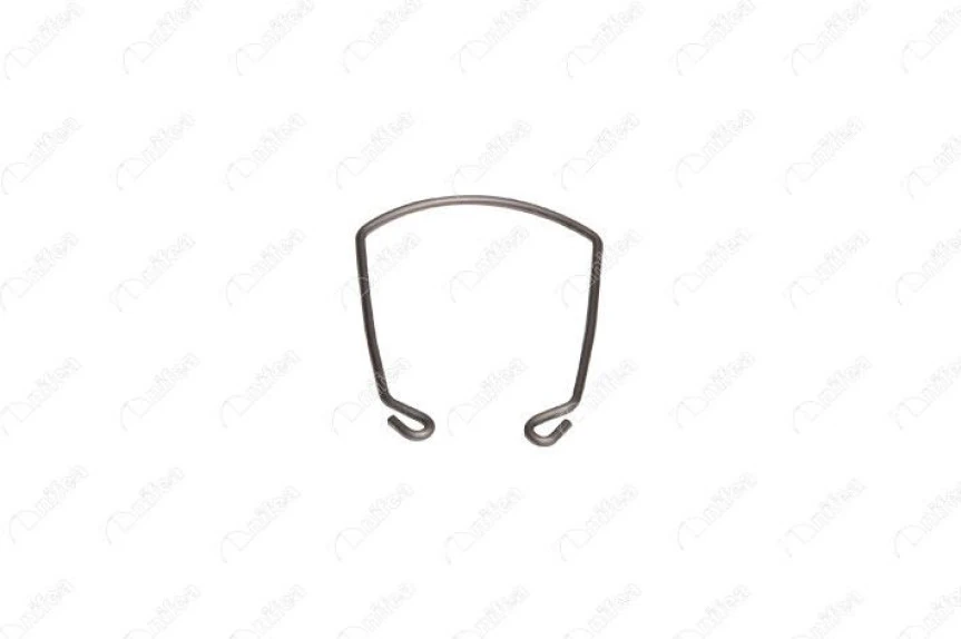 Renault Turbo Hortumu Sekmanı Dacıa Logan / Duster / Sandero 1,5 DCI - Nifea 11190