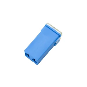 Unıversal Mini Dişi Japon Sigorta 20a - Tesla-Fj16.020.010