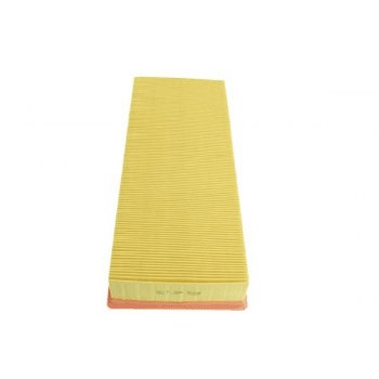 HAVA FILTRESI S-CLASS W140 93>98 - SARDES SA345