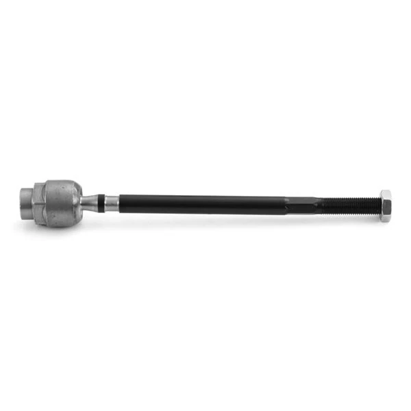 Vag Rotmılı Mekanık M131 - Ayd 95-00621