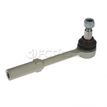 ROT BASI S-CLASS W221 05>13 C216 06>13 - LEMFORDER 3400501
