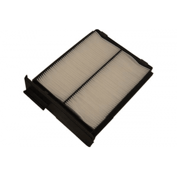 HAVA FILTRESI MASCOTT 3,0DCI, 120,160 DXI 3,0 - SARDES SA486