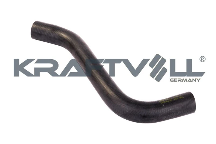 Hyundaı Radyator Ust Hortumu Hyundaı Accent 1,3 1,5 00>05 - Kraftvoll 10030134
