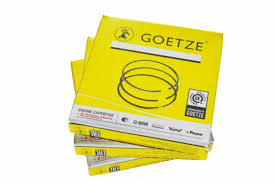 SEGMAN 0.50 72,20 MM 2013>CLIO IV MEGANE III DOKKER 1,2 TCE - GOETZE 68910075G