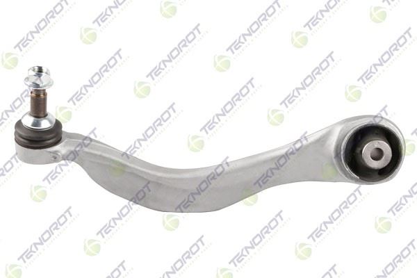 Bmw Alumınyum Rotıllı Kol Alt Sol Bmw F07 F10 F11 - Teknorot B-912