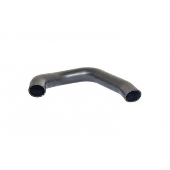 HAVA FILTRE HORTUMU R19 K7M - YTT Y50429