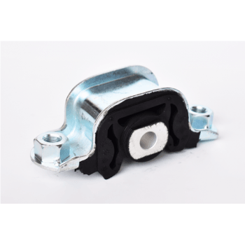 SANZIMAN TAKOZU SAG DUCATO BOXER JUMPER 1,9 / 2,0HDI / 2,5 / 2,8 (94 06) - YTT Y5287