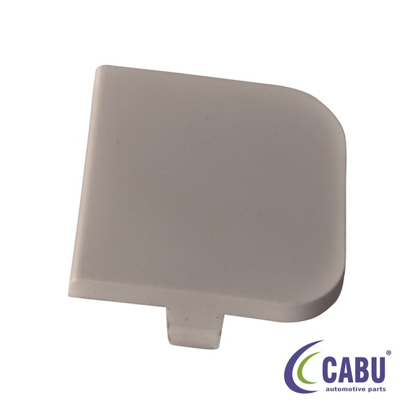 ON TAMPON CEKI KAPAK ASTARLI FOCUS 02>05 - CABU 331501