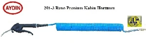 Unıversal Kabin  Hortumu   Reno Premium - Aydın-201-3