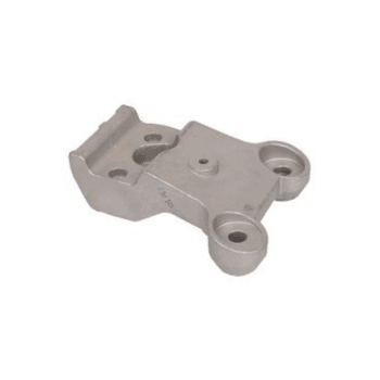 SANZIMAN TAKOZU BAGLANTI BRAKETI C3 DV4TED4 (1,4HDI 16V) C2 C3 C3 II DV6ATED4 (1,6HDI 16V) - MEHA MH13130