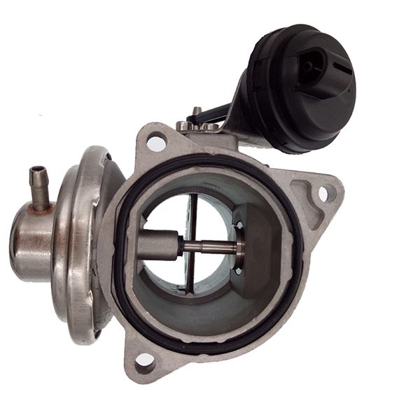 EGR VALFI BORA (00 05) GOLF IV (00 05) A3 00> OCTAVIA (02 04) IBIZA LEON TOLEDO (02 06) 1,9TDI - KALE 348970